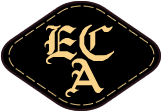 Eleonora Caneparo Atelier