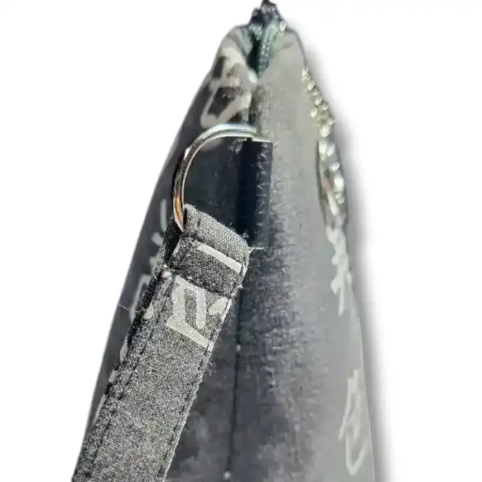 laccetto da polso staccabile